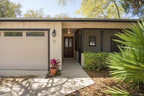 11 Lockhart Ln, Saint Augustine, FL 32080 photo 4