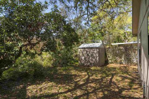 11 Lockhart Ln, Saint Augustine, FL 32080 photo 45