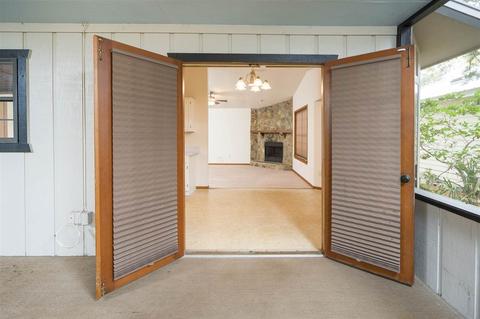 11 Lockhart Ln, Saint Augustine, FL 32080 photo 20