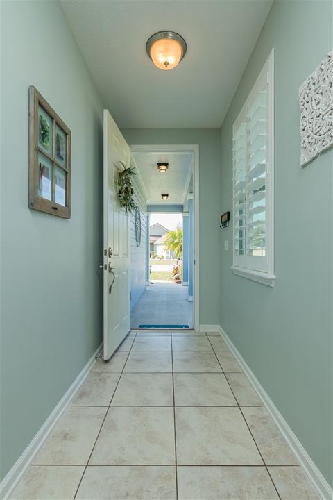 104 Frontera Dr, Saint Augustine, FL 32084 photo 4