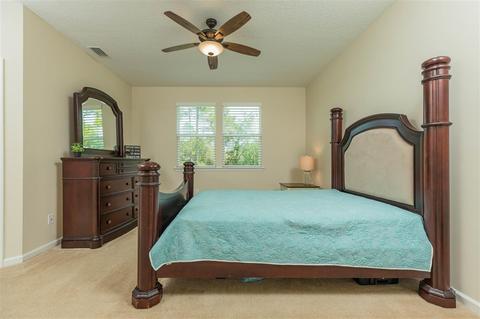 104 Frontera Dr, Saint Augustine, FL 32084 photo 24