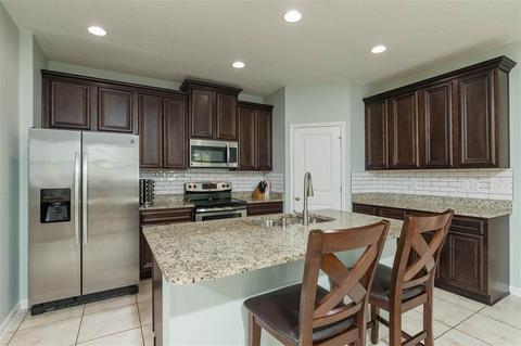 104 Frontera Dr, Saint Augustine, FL 32084 photo 19
