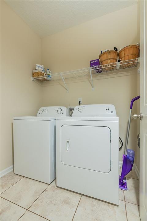 104 Frontera Dr, Saint Augustine, FL 32084 photo 34
