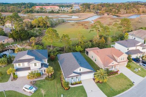 104 Frontera Dr, Saint Augustine, FL 32084 photo 36