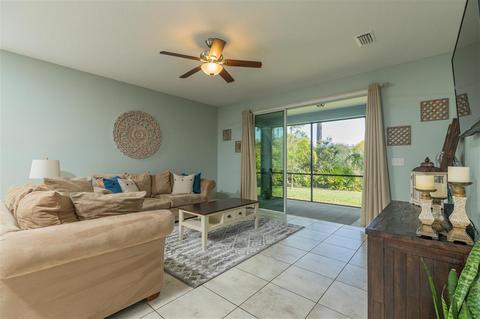 104 Frontera Dr, Saint Augustine, FL 32084 photo 8