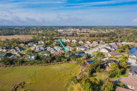 104 Frontera Dr, Saint Augustine, FL 32084 photo 41