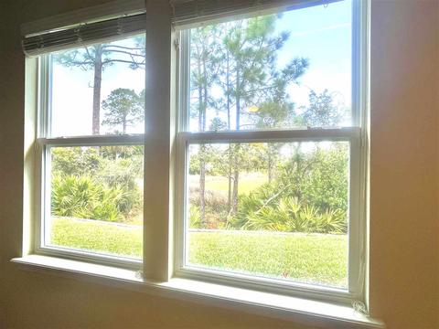 104 Frontera Dr, Saint Augustine, FL 32084 photo 25