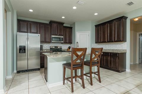 104 Frontera Dr, Saint Augustine, FL 32084 photo 18