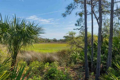 104 Frontera Dr, Saint Augustine, FL 32084 photo 12