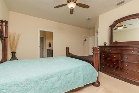 104 Frontera Dr, Saint Augustine, FL 32084 photo 26