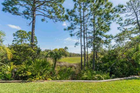 104 Frontera Dr, Saint Augustine, FL 32084 photo 11