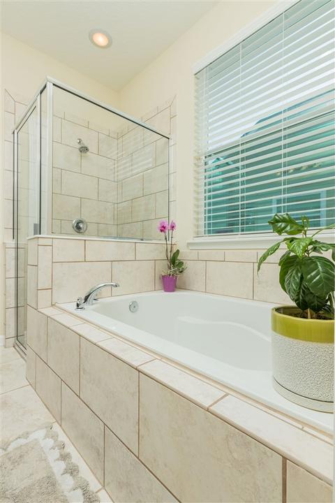 104 Frontera Dr, Saint Augustine, FL 32084 photo 29