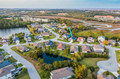 104 Frontera Dr, Saint Augustine, FL 32084 photo 40
