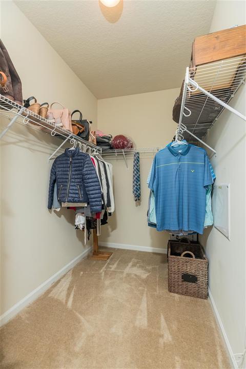 104 Frontera Dr, Saint Augustine, FL 32084 photo 27
