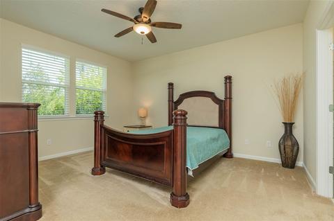 104 Frontera Dr, Saint Augustine, FL 32084 photo 23