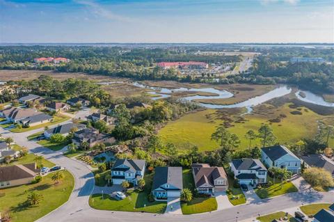 104 Frontera Dr, Saint Augustine, FL 32084 photo 44