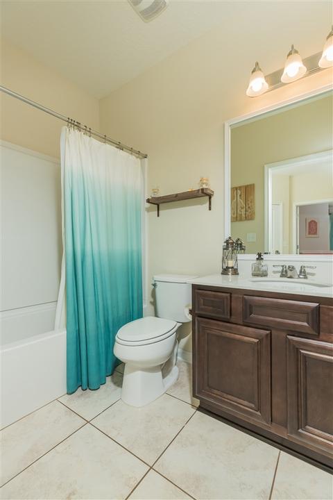104 Frontera Dr, Saint Augustine, FL 32084 photo 33