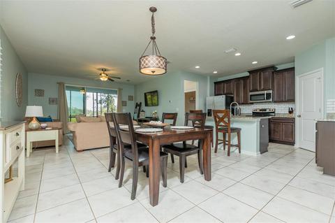 104 Frontera Dr, Saint Augustine, FL 32084 photo 6