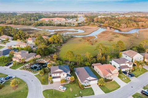 104 Frontera Dr, Saint Augustine, FL 32084 photo 37