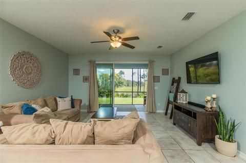104 Frontera Dr, Saint Augustine, FL 32084 photo 7