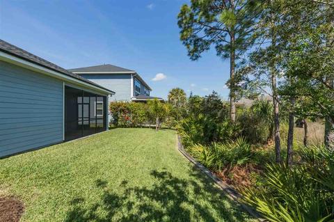 104 Frontera Dr, Saint Augustine, FL 32084 photo 13