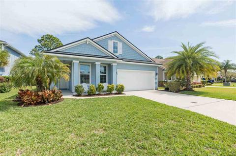 104 Frontera Dr, Saint Augustine, FL 32084 photo 2