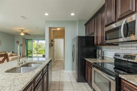 104 Frontera Dr, Saint Augustine, FL 32084 photo 21