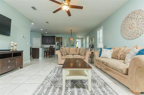 104 Frontera Dr, Saint Augustine, FL 32084 photo 16