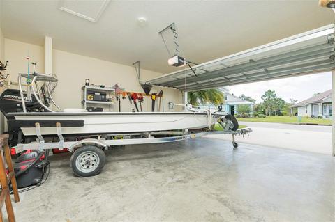 104 Frontera Dr, Saint Augustine, FL 32084 photo 35