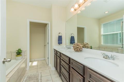 104 Frontera Dr, Saint Augustine, FL 32084 photo 28