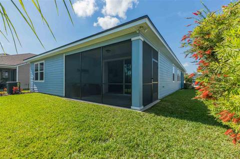 104 Frontera Dr, Saint Augustine, FL 32084 photo 15