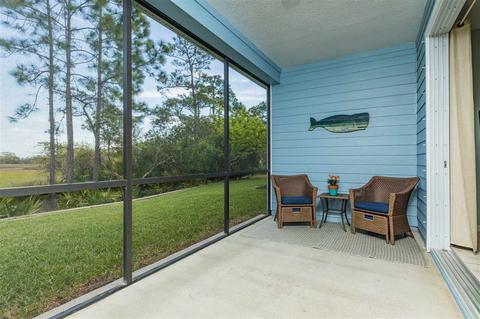 104 Frontera Dr, Saint Augustine, FL 32084 photo 9