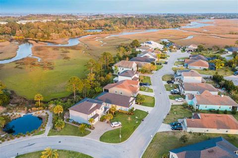 104 Frontera Dr, Saint Augustine, FL 32084 photo 38