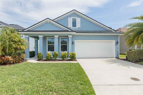 104 Frontera Dr, Saint Augustine, FL 32084 photo 3