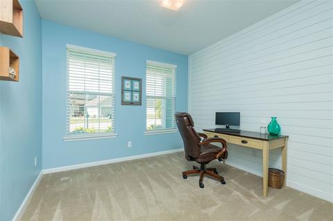 104 Frontera Dr, Saint Augustine, FL 32084 photo 30