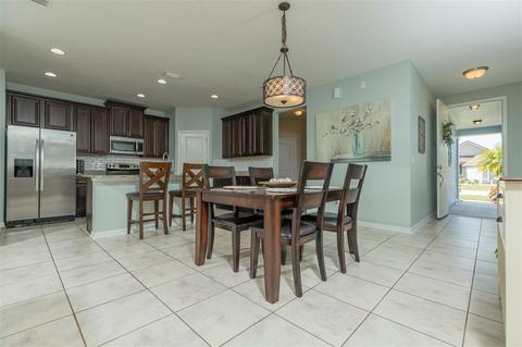 104 Frontera Dr, Saint Augustine, FL 32084 photo 17