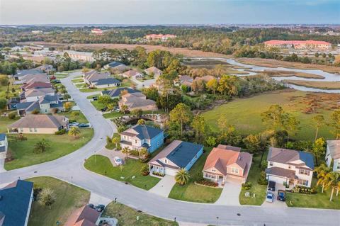 104 Frontera Dr, Saint Augustine, FL 32084 photo 39