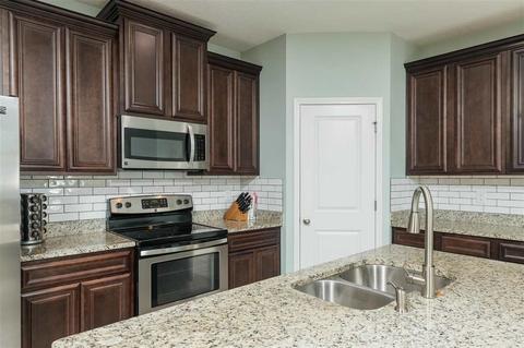 104 Frontera Dr, Saint Augustine, FL 32084 photo 20