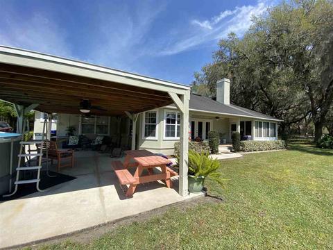 4675 Wolfe Rd, Saint Augustine, FL 32092 photo 24