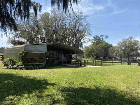 4675 Wolfe Rd, Saint Augustine, FL 32092 photo 30