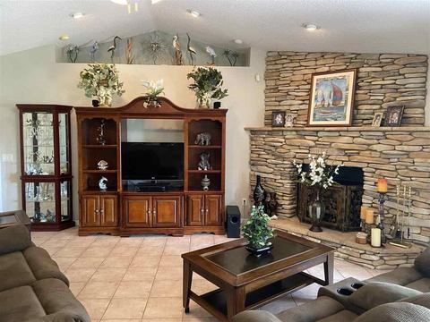 4675 Wolfe Rd, Saint Augustine, FL 32092 photo 16