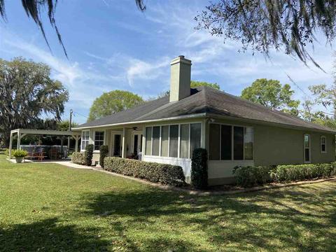 4675 Wolfe Rd, Saint Augustine, FL 32092 photo 22
