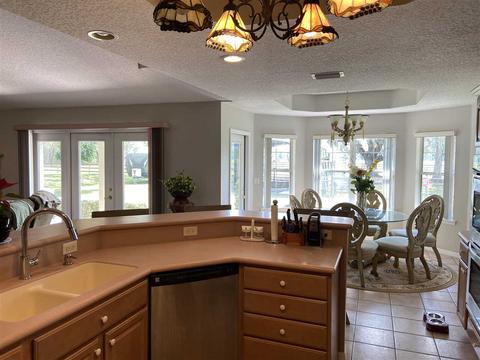 4675 Wolfe Rd, Saint Augustine, FL 32092 photo 5