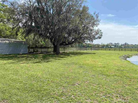 4675 Wolfe Rd, Saint Augustine, FL 32092 photo 39