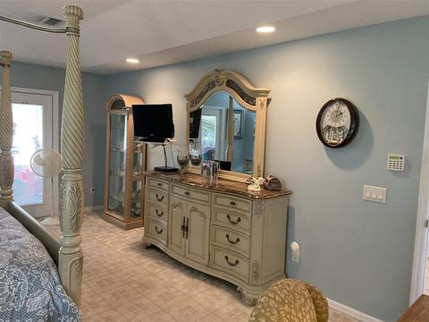 4675 Wolfe Rd, Saint Augustine, FL 32092 photo 11
