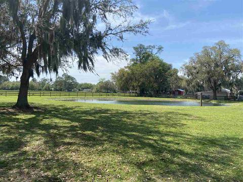 4675 Wolfe Rd, Saint Augustine, FL 32092 photo 35