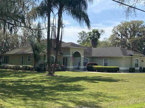 4675 Wolfe Rd, Saint Augustine, FL 32092 photo 2