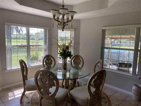 4675 Wolfe Rd, Saint Augustine, FL 32092 photo 9