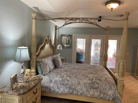 4675 Wolfe Rd, Saint Augustine, FL 32092 photo 10