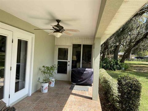 4675 Wolfe Rd, Saint Augustine, FL 32092 photo 20